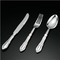 Cutlery PS from disposablesInc.com. The best import service in China. Import your disposable items from us.